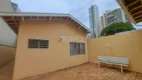 Foto 16 de Casa com 4 Quartos para alugar, 157m² em Cambuí, Campinas