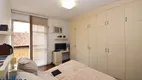 Foto 6 de Apartamento com 3 Quartos à venda, 92m² em Rio Comprido, Rio de Janeiro