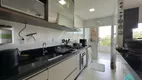 Foto 10 de Apartamento com 2 Quartos à venda, 90m² em Praia das Toninhas, Ubatuba