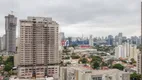 Foto 34 de Apartamento com 1 Quarto à venda, 22m² em Brooklin, São Paulo