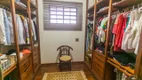 Foto 28 de Casa com 3 Quartos à venda, 319m² em Nova Piracicaba, Piracicaba