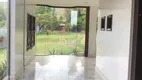 Foto 17 de Casa com 3 Quartos para alugar, 505m² em Lagoa do Miguelão, Nova Lima