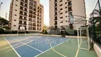 Foto 22 de Apartamento com 3 Quartos à venda, 116m² em Jardim das Paineiras, Campinas