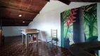 Foto 6 de Casa com 3 Quartos à venda, 144m² em Cibratel, Itanhaém