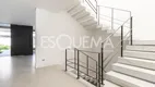 Foto 15 de Casa de Condomínio com 4 Quartos para venda ou aluguel, 517m² em Alto Da Boa Vista, São Paulo
