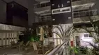 Foto 46 de Apartamento com 1 Quarto para alugar, 45m² em Vila Mariana, São Paulo