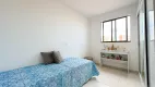 Foto 27 de Apartamento com 3 Quartos à venda, 78m² em Jatiúca, Maceió