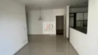 Foto 3 de Apartamento com 3 Quartos à venda, 92m² em Jardim Francisco Fernandes, São José do Rio Preto