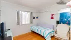 Foto 24 de Apartamento com 3 Quartos à venda, 123m² em Batel, Curitiba