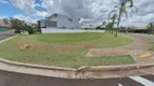 Foto 2 de Lote/Terreno à venda, 505m² em Alphaville, Bauru