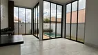Foto 3 de Casa de Condomínio com 3 Quartos à venda, 219m² em Parque Atheneu, Goiânia