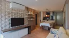 Foto 5 de Apartamento com 3 Quartos à venda, 72m² em Muro Alto, Ipojuca