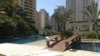 Foto 6 de Apartamento com 4 Quartos à venda, 178m² em Brooklin, São Paulo