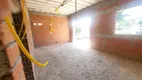 Foto 4 de Casa de Condomínio com 4 Quartos à venda, 420m² em Aruja Hills III, Arujá