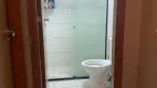 Foto 12 de Apartamento com 2 Quartos à venda, 46m² em Pajuçara, Maracanaú