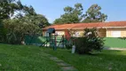 Foto 20 de Sobrado com 3 Quartos à venda, 160m² em Granja Viana, Cotia