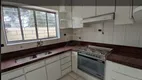Foto 16 de Casa com 3 Quartos à venda, 177m² em Jardim Shangri La, Londrina
