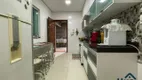 Foto 7 de Casa com 4 Quartos à venda, 492m² em Vale das Amendoeiras, Contagem