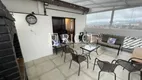 Foto 37 de Cobertura com 3 Quartos à venda, 120m² em Macuco, Santos