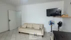 Foto 39 de Cobertura com 2 Quartos para alugar, 204m² em Enseada, Guarujá