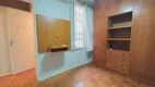 Foto 25 de Apartamento com 3 Quartos à venda, 90m² em Bom Fim, Porto Alegre