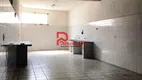 Foto 2 de Galpão/Depósito/Armazém à venda, 350m² em Vila Cascatinha, São Vicente