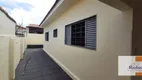 Foto 4 de Casa com 2 Quartos à venda, 165m² em Vila Sao Judas Tadeu, São José do Rio Preto