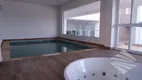 Foto 33 de Apartamento com 3 Quartos à venda, 146m² em Barranco, Taubaté