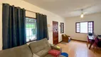 Foto 5 de Casa com 2 Quartos à venda, 217m² em Prata dos Aredes, Teresópolis