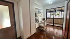 Foto 5 de Apartamento com 4 Quartos à venda, 208m² em Cidade Nova, Belo Horizonte