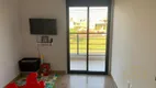 Foto 18 de Casa de Condomínio com 3 Quartos à venda, 184m² em Vila Monte Alegre, Paulínia