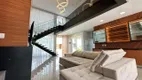 Foto 10 de Apartamento com 4 Quartos à venda, 300m² em Condominio Dubai Resort, Capão da Canoa