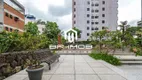 Foto 48 de Apartamento com 3 Quartos à venda, 134m² em Real Parque, São Paulo