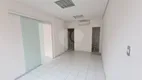 Foto 12 de Sala Comercial à venda, 50m² em Bela Vista, São Paulo