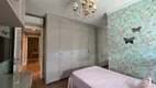 Foto 8 de Apartamento com 4 Quartos à venda, 228m² em Setor Marista, Goiânia