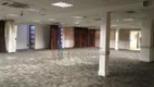 Foto 10 de Imóvel Comercial à venda, 2741m² em Campos Eliseos, São Paulo