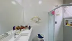 Foto 18 de Casa de Condomínio com 3 Quartos à venda, 201m² em Quinta do Lago Residence, São José do Rio Preto