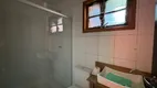 Foto 20 de Casa com 3 Quartos à venda, 123m² em Lapa, São Paulo