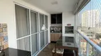 Foto 10 de Apartamento com 3 Quartos à venda, 83m² em Pari, São Paulo