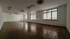 Foto 3 de Sala Comercial para alugar, 999m² em Centro Histórico, Porto Alegre