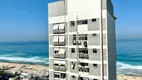 Foto 14 de Flat com 2 Quartos à venda, 85m² em Ipanema, Rio de Janeiro