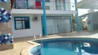 Foto 16 de Casa de Condomínio com 5 Quartos para venda ou aluguel, 302m² em Pernambués, Salvador