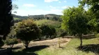 Foto 8 de Fazenda/Sítio com 6 Quartos à venda, 198600m² em Zona Rural, Piedade