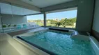 Foto 14 de Sobrado com 7 Quartos à venda, 1200m² em Riviera de São Lourenço, Bertioga