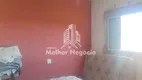 Foto 13 de Casa com 3 Quartos à venda, 176m² em Jardim Chapadão, Campinas