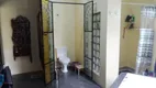 Foto 24 de Casa de Condomínio com 4 Quartos à venda, 670m² em Nova Higienópolis, Jandira