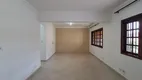 Foto 5 de Casa com 4 Quartos para alugar, 188m² em Campos Elíseos, Taubaté