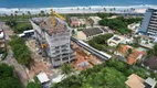 Foto 3 de Apartamento com 2 Quartos à venda, 65m² em Jaguaribe, Salvador