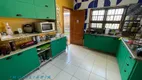 Foto 5 de Casa com 2 Quartos à venda, 90m² em Indianópolis, Tramandaí