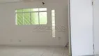 Foto 6 de Ponto Comercial para alugar, 248m² em Centro, Ribeirão Preto